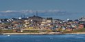 51 Groenland, Nuuk